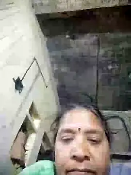 Loomaraj online show from March 19, 3:45 pm