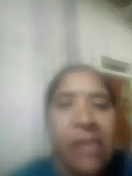 Loomaraj online show from February 16, 8:13 am