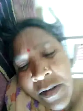 Loomaraj online show from March 30, 4:47 am