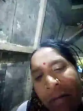 Loomaraj online show from April 8, 2:51 pm