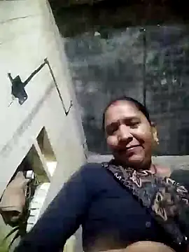 Loomaraj online show from April 10, 3:52 pm