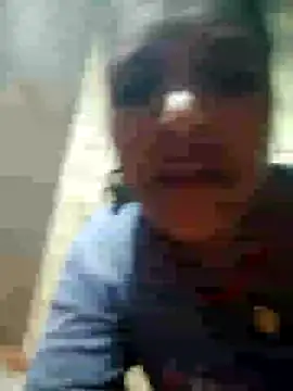 Loomaraj online show from February 19, 4:04 pm