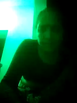 Snapshot of Loomaraj chatting on May 14, 4:59 pm Loomaraj online show from May 14, 4:59 pm
