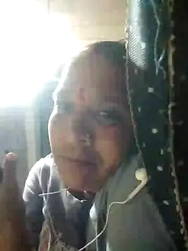 Loomaraj online show from March 15, 4:25 pm