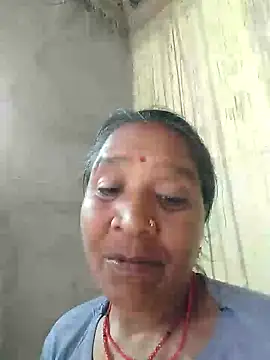 Loomaraj online show from March 12, 5:02 am