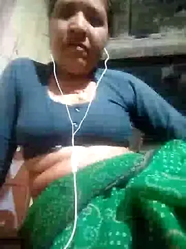 Loomaraj online show from March 13, 2:44 pm