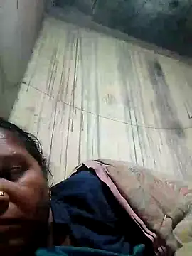 Loomaraj online show from February 20, 10:33 pm