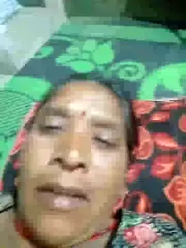 Loomaraj online show from March 26, 3:43 pm