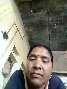 Loomaraj online show from April 2, 12:01 pm