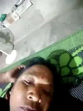 Loomaraj online show from April 4, 9:43 pm