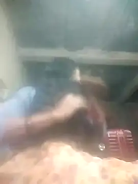 Loomaraj online show from February 17, 12:57 pm