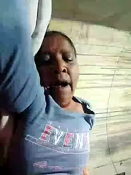 Loomaraj online show from March 11, 4:34 pm