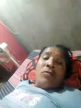 Loomaraj online show from March 16, 3:48 pm