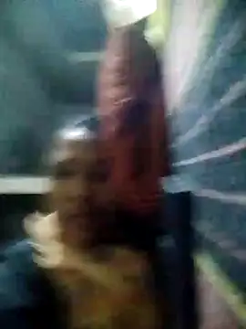 Loomaraj online show from April 14, 9:31 pm