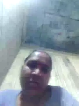 Loomaraj online show from February 21, 11:23 am