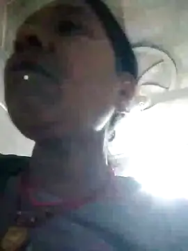 Loomaraj online show from March 4, 8:38 pm