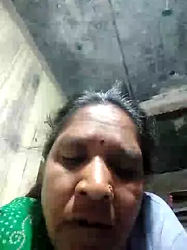 Loomaraj online show from March 9, 8:45 pm