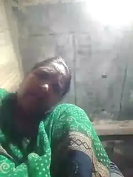 Loomaraj online show from March 14, 8:15 pm