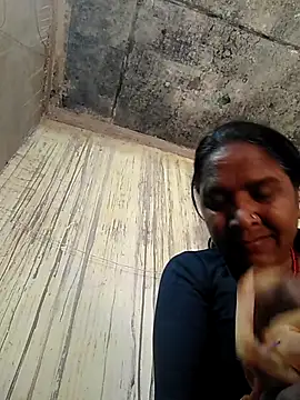 Loomaraj online show from March 4, 5:04 am