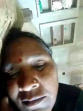 Loomaraj online show from March 29, 8:27 am