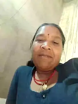 Loomaraj online show from March 11, 3:22 am