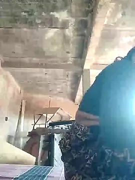 Loomaraj online show from April 1, 6:59 am