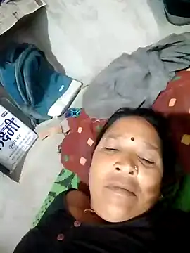 Loomaraj online show from April 3, 6:31 am