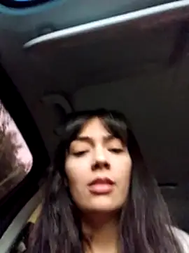 VelvetSolez online show from March 4, 10:28 pm