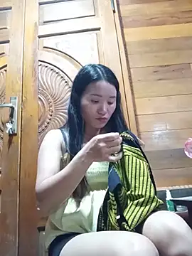Td3di online show from July 2, 3:40 pm