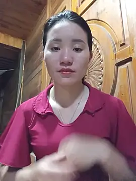 Td3di online show from July 25, 1:39 pm