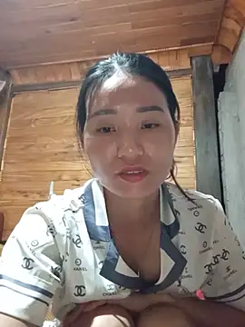 Td3di online show from June 21, 2:23 pm