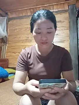 Td3di online show from June 20, 8:19 am