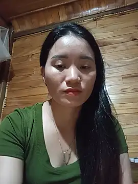 Td3di online show from July 28, 3:32 pm