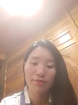 Td3di online show from May 4, 1:58 pm