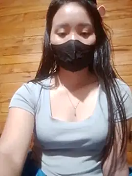 Td3di online show from May 9, 1:42 am