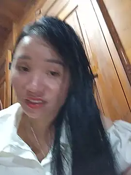 Td3di online show from July 18, 12:14 pm