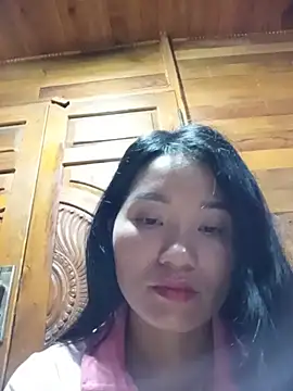 Td3di online show from July 1, 3:34 pm