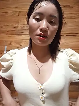 Td3di online show from June 19, 1:06 pm