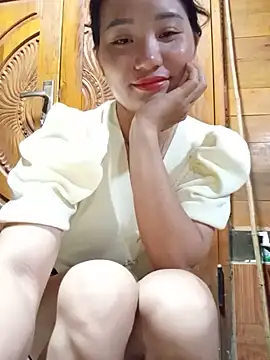 Td3di online show from June 30, 3:01 pm