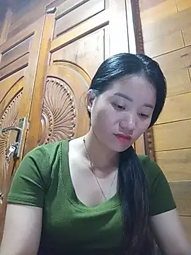 Td3di online show from July 28, 11:37 pm