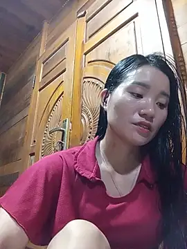 Td3di online show from July 31, 2:26 pm