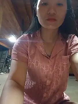 Td3di online show from June 18, 7:41 pm