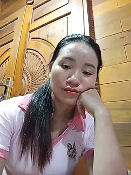 Td3di online show from August 3, 3:14 am