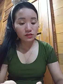 Td3di online show from July 29, 12:59 pm