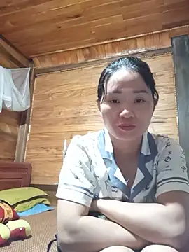 Td3di online show from June 30, 2:55 am