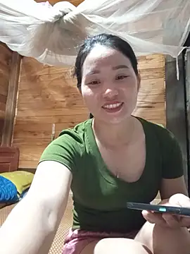 Td3di online show from June 17, 12:15 pm