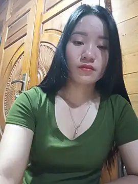 Td3di online show from August 4, 10:36 pm