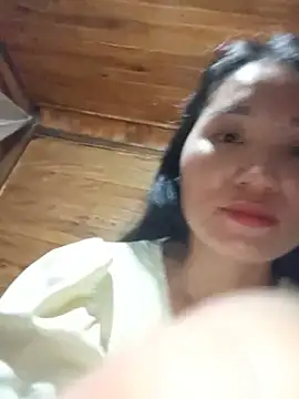 Td3di online show from July 3, 4:57 pm