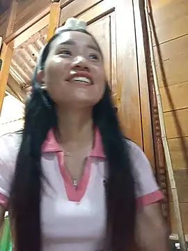 Td3di online show from July 24, 3:57 am