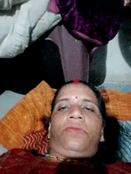 Anitarakkoli online show from May 19, 4:14 pm